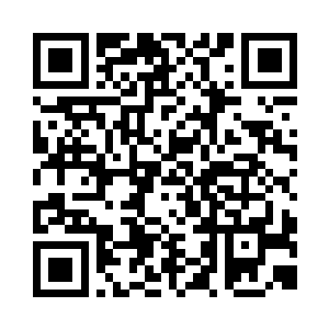 这就好像日本一直在否认侵华历史一般二维码生成