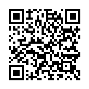 这就好像是一只蝼蚁再向一头大象挑衅一样二维码生成