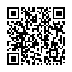 这就好像是一向脚踏实地踩在黄土地上的人二维码生成