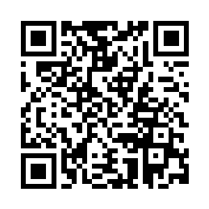 这就好像是一种潜意识的本能一样二维码生成