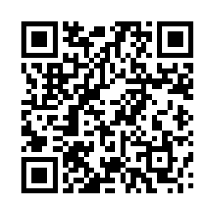 这就好像是专门为楚枫量身定制的一般二维码生成