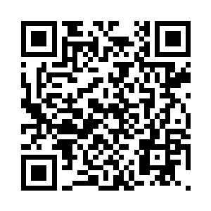 这就好像是在拉斯维加斯赌场里一样二维码生成