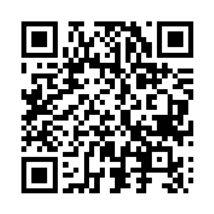 这就好像是所有的雄性动物在标注地盘一样二维码生成