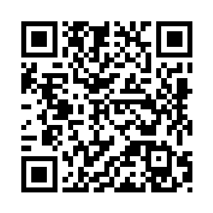 这就好像是瞎子说你穿粉色的真漂亮是一样的二维码生成