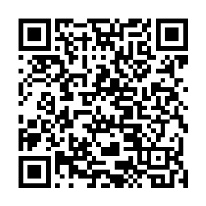 这就好像跟一个高中生拿小学生似的马哈代夫和他作比较二维码生成