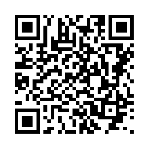 这就好比一个公司的三个不同的部门二维码生成