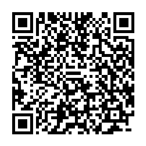 这就好比一个卖煎饼的在跟李嘉诚吹嘘自己一天能赚多少钱是一个道理二维码生成
