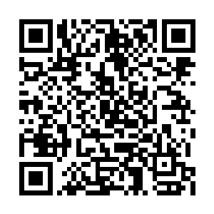 这就好比一个身价上亿亿又掌握了一堆核弹的人二维码生成