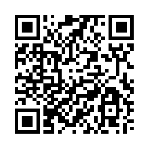 这就好比一碗墨水能染黑一缸清水二维码生成