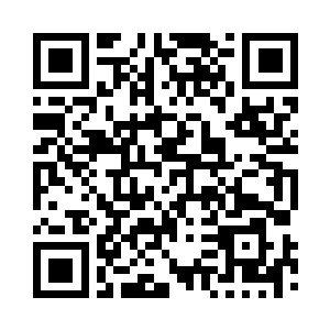 这就好比把一把精致的弩箭交给林铭二维码生成