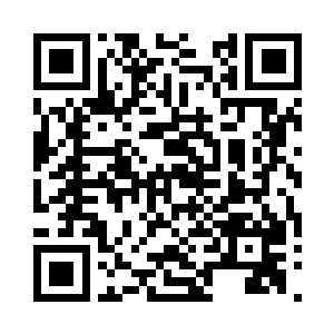 这就好比把你关在一间与世隔绝的山洞里二维码生成