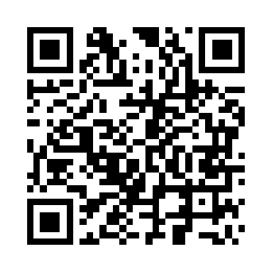 这就好比是一个从小体育成绩不及格的弱鸡二维码生成