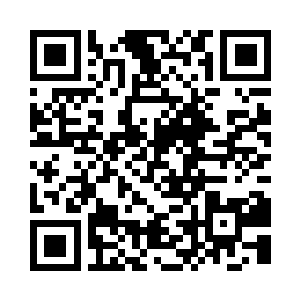 这就好比用尽全力的一拳打在空处一样二维码生成