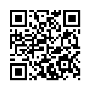 这就好比皇帝的宫殿一样二维码生成