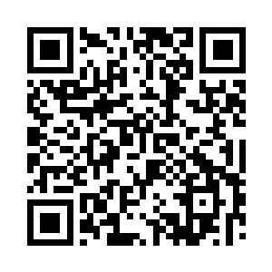 这就好比精心准备了一场厨师大赛的点评二维码生成