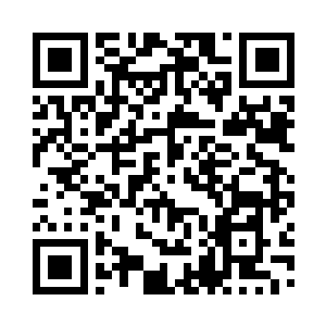 这就好比藏青锋再如何了解曾经学过的法术二维码生成