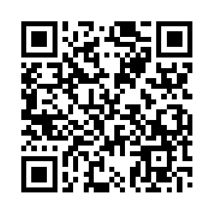 这就好比说一头蜗牛在一头巨龙面前一样二维码生成