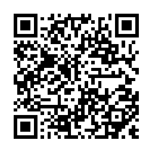 这就如同龙傲天以往的时候在下界的时候炼器一般二维码生成