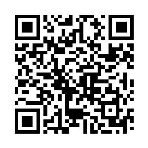 这就对了……拓儿有很多不懂事的地方二维码生成