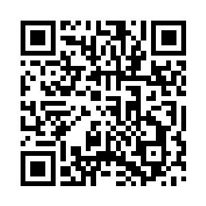 这就对学员原本就有的医学素养有一定的要求二维码生成