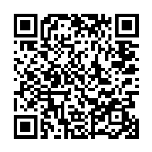 这就导致了宋州和昆湖在这几年里高速发展开始超越昌州二维码生成