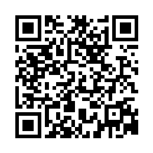 这就导致了烈焰佣兵团的成员中不单单的人族二维码生成