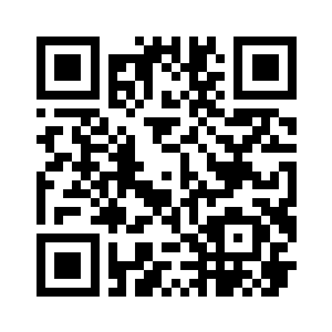 这就导致了许多人畏战避战二维码生成