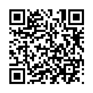 这就导致了追影变成了一把至阳至刚的剑二维码生成