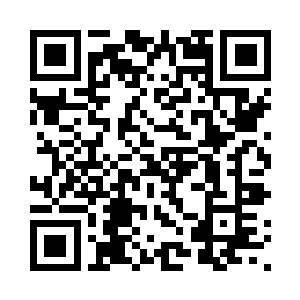 这就导致工界多了几十位工家大儒二维码生成