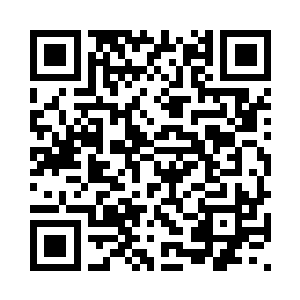 这就导致最后毒攻文台的威力有限二维码生成