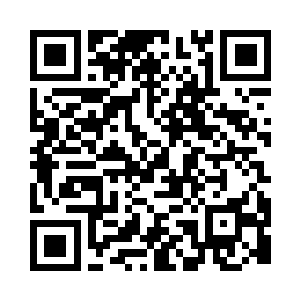 这就导致每种咖啡豆配的点心都不一样二维码生成