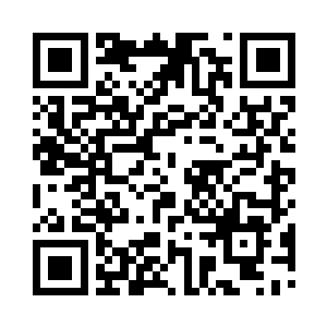 这就导致职业选手代练早已不是什么新闻了二维码生成