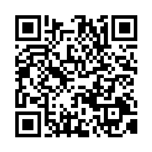 这就导致铁锤的做事方法充满了不确定性二维码生成