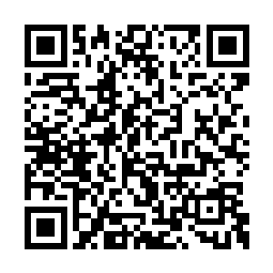 这就就是我放在剑冢内利用大阵锻造的那把剑吗二维码生成