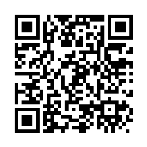 这就已经不是他们能够搀和得起的了二维码生成