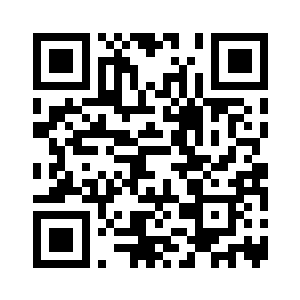 这就已经算是比较客气了二维码生成