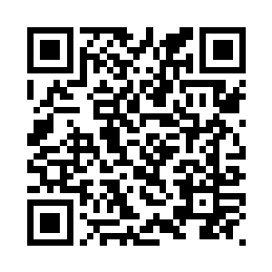 这就已经让我忍不住要叩谢上苍了二维码生成