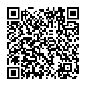 这就已经让文森特拥有着可怕的实力了……这又加上特种金属改造了身体二维码生成