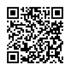 这就已经超出了一个普通贸易商人的一般做法二维码生成