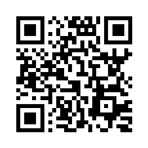 这就很好的帮助王叔叔做宣传了二维码生成