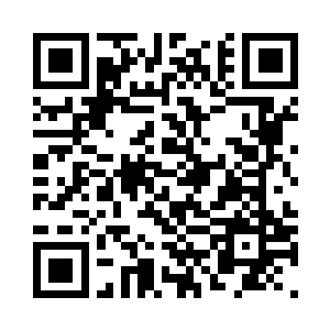 这就得归功于南朝军政第一人的董卓二维码生成