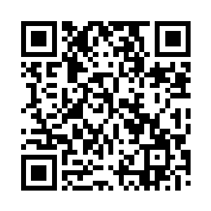 这就得看这些被他们绑架的宗门世家二维码生成