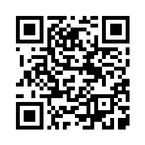 这就得算是最后的审判了吧二维码生成