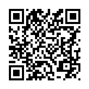 这就想无论如何的都要拼上一把的二维码生成