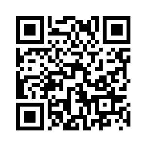 这就意味着他们是经过训练的二维码生成
