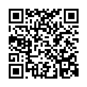 这就意味着他们本就已经脱离了恶念的掌控二维码生成