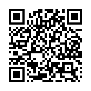 这就意味着你的狙击手可以将子弹打进来二维码生成