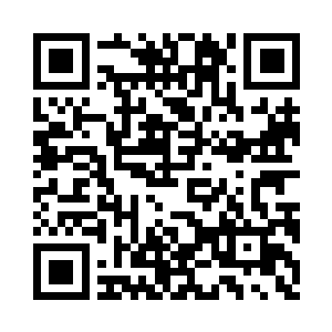 这就意味着你这个市委书记不能掌握全局二维码生成