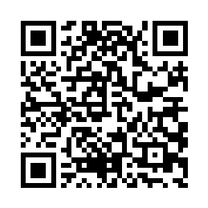 这就意味着司南下开始慢慢信任丁长生了二维码生成