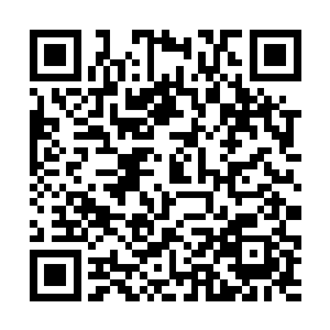 这就意味着和那些包养他们的人不是一天两天的关系二维码生成